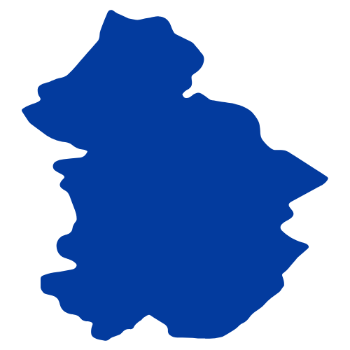 Forme département 39 Jura